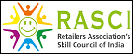 RASCI
